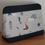 Happy-Tasche Maritim